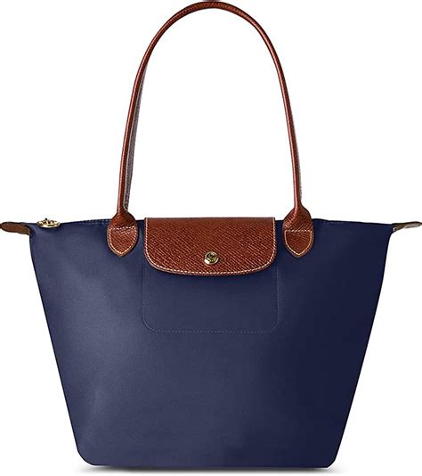 carteras longchamp amazon.